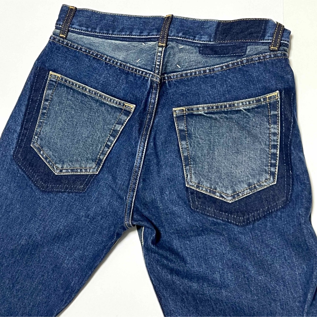 Maison Margiela（旧Maison Martin Margiela） - 30 新品 メゾン