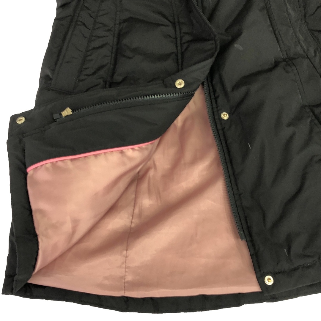 kate spade NEW YORK - kate spade ケイト・スペード ダウンロング