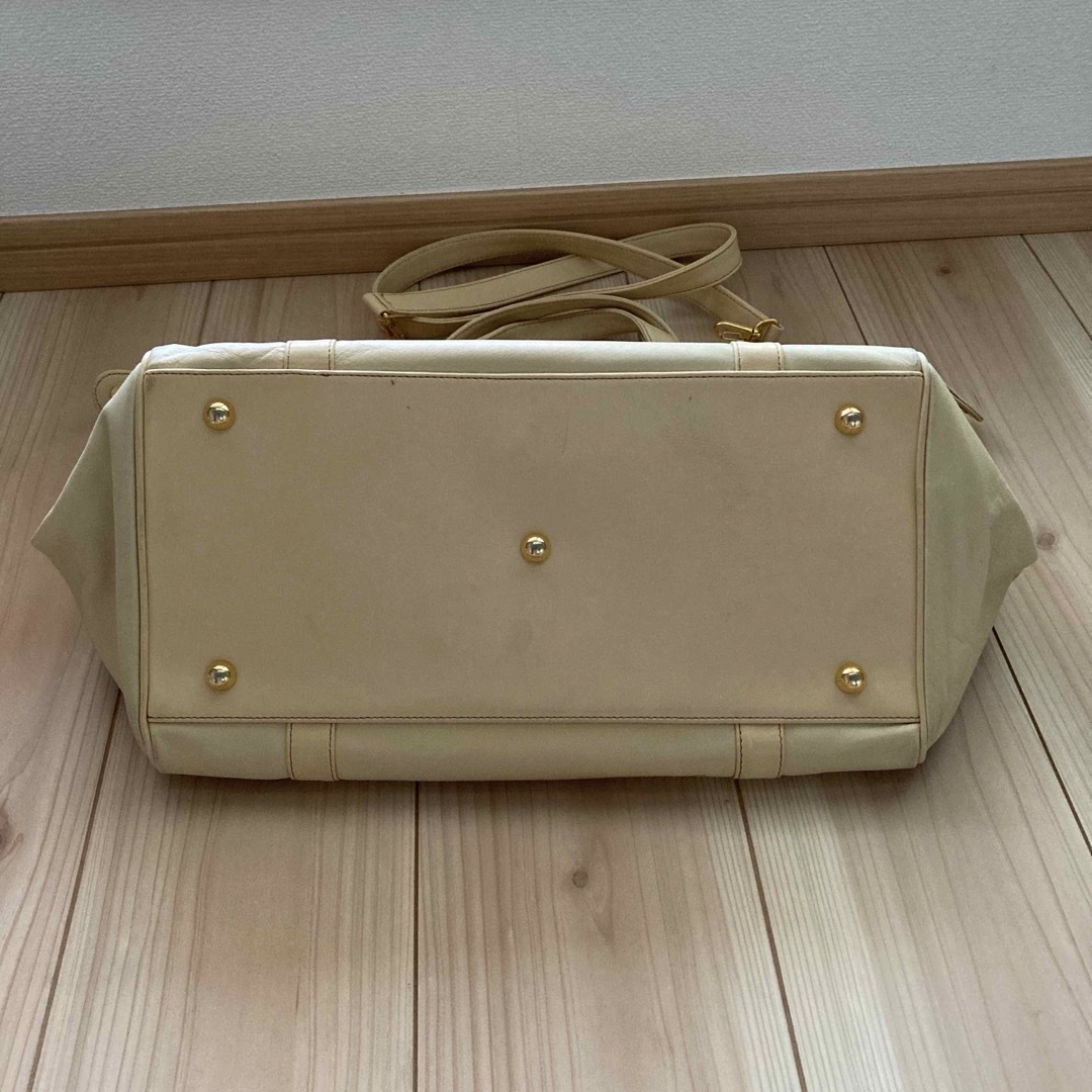 Kitamura - キタムラ ボストンバッグの通販 by スッくんmart｜キタムラ