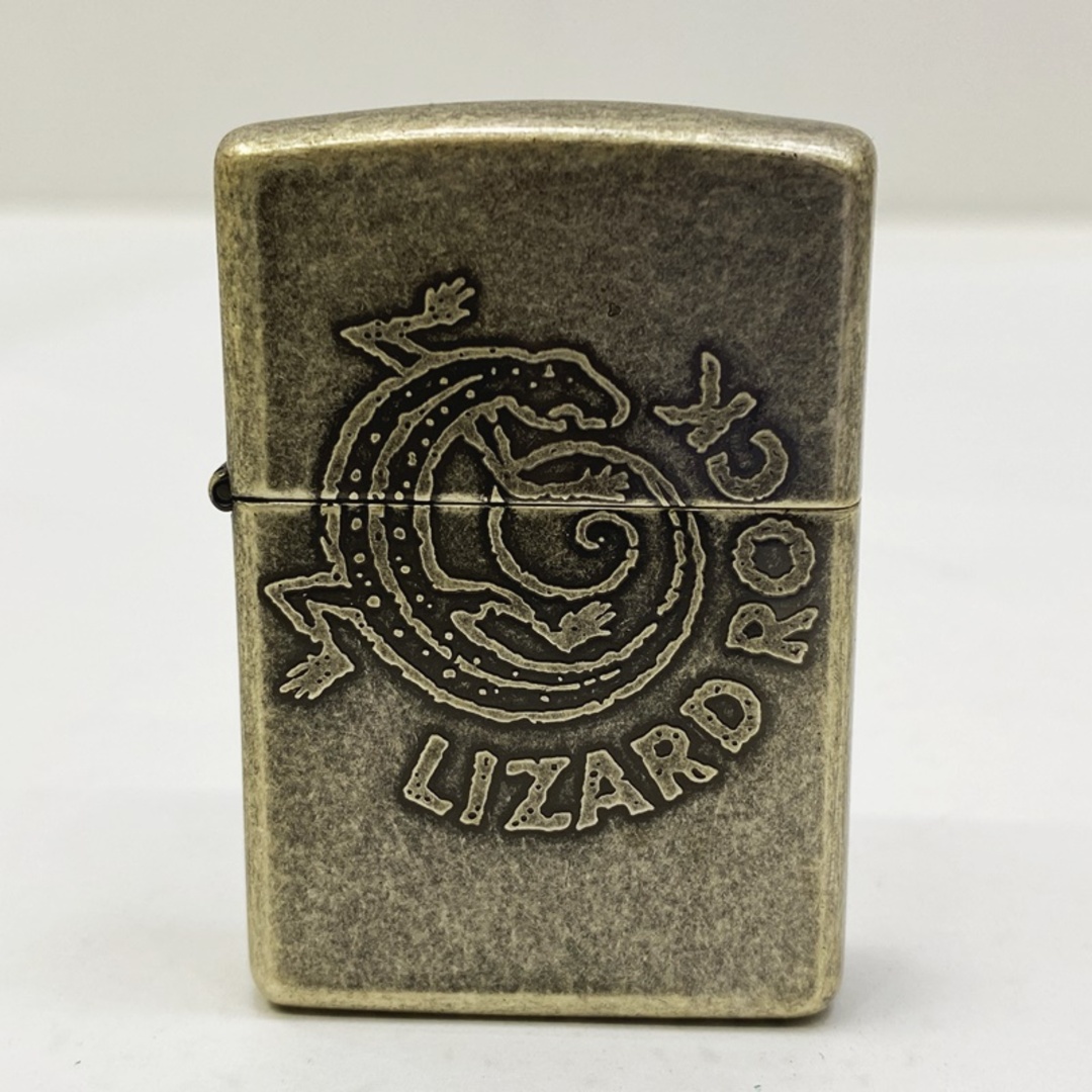 ZIPPO - 【加古川店】 中古 ZIPPO | ジッポ ライター Marlboro