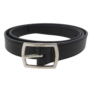 SAINT LAURENT（ベルト）のフリマアイテム一覧