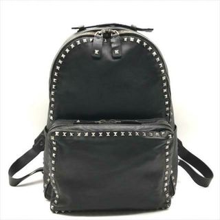 2372168840.jpg?1726189458