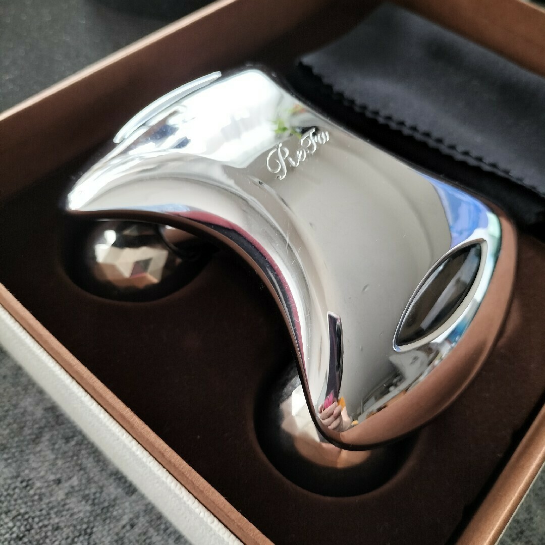 リファ ボディの通販 by R.J's shop｜ラクマ