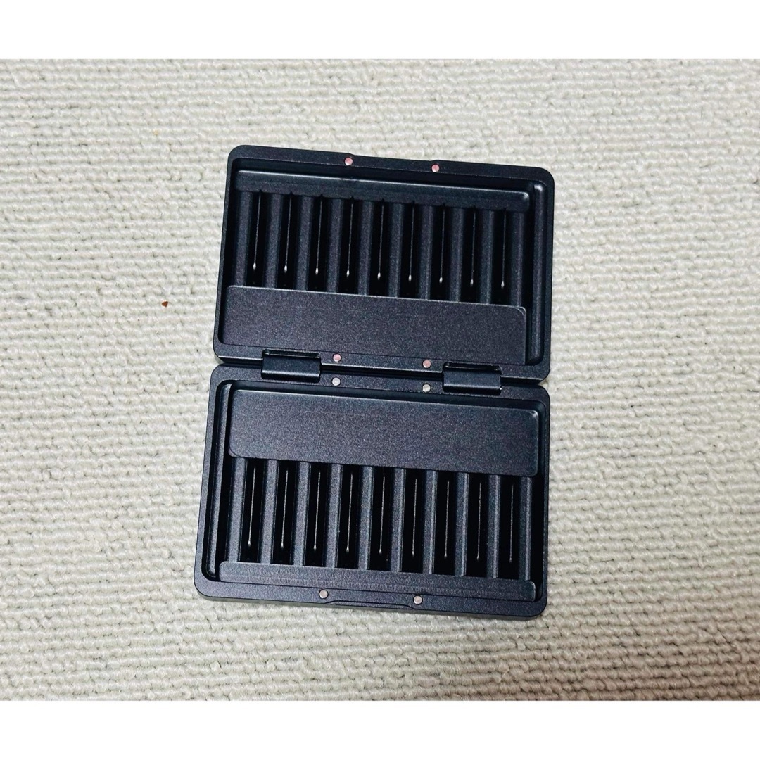 IQOS ヒートスティック ケースアイコス ヒートスティック専用 ケース