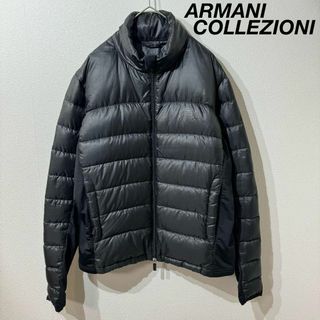 ARMANI COLLEZIONI（ダウンジャケット）のフリマアイテム一覧