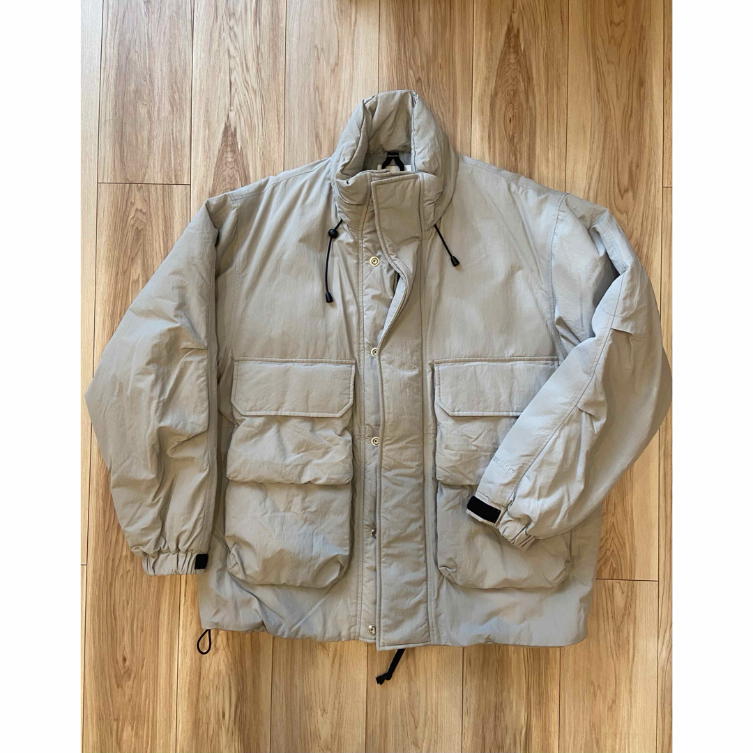 MONKEY TIME（UNITED ARROWS） - United Arrows monkey time プリマ