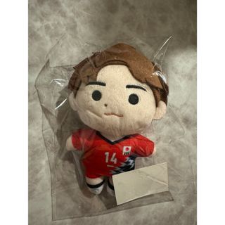 2416900404.jpg?1730391760