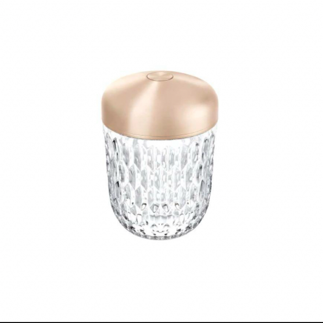 HERMES - 新品未使用 エルメス サンルイ ミニランプ フォリア ミニ