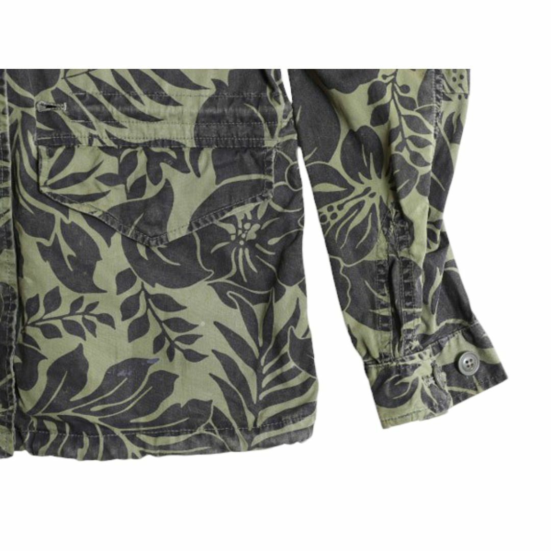 Ralph Lauren - デニム&サプライ ラルフローレン M-65 フィールド