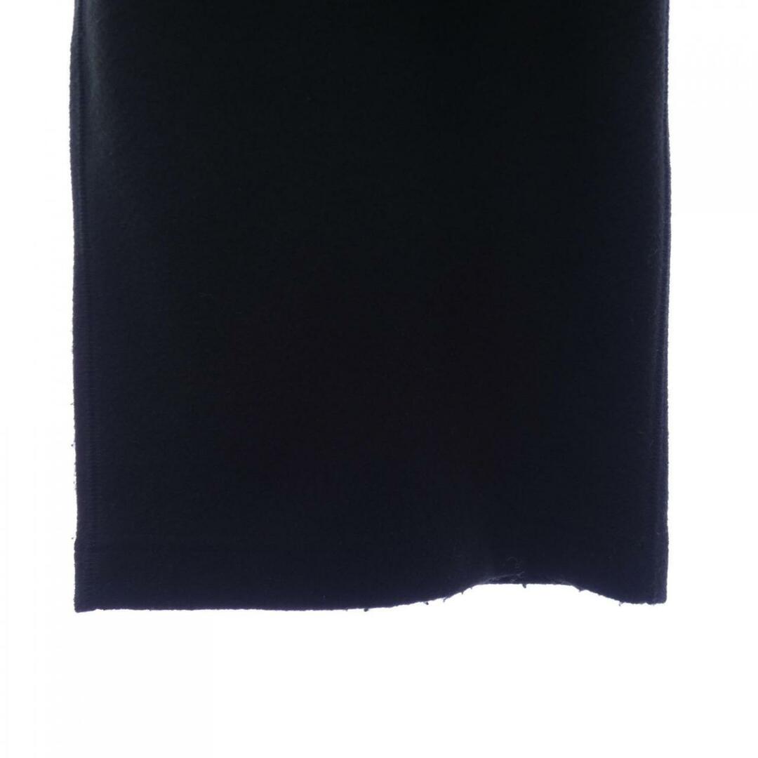 SeaRoomlynn - シールームリン Sea Room Lynn オールインワンの通販 by