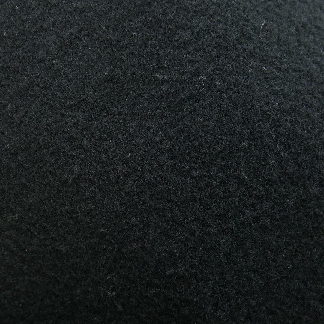 SeaRoomlynn - シールームリン Sea Room Lynn オールインワンの通販 by