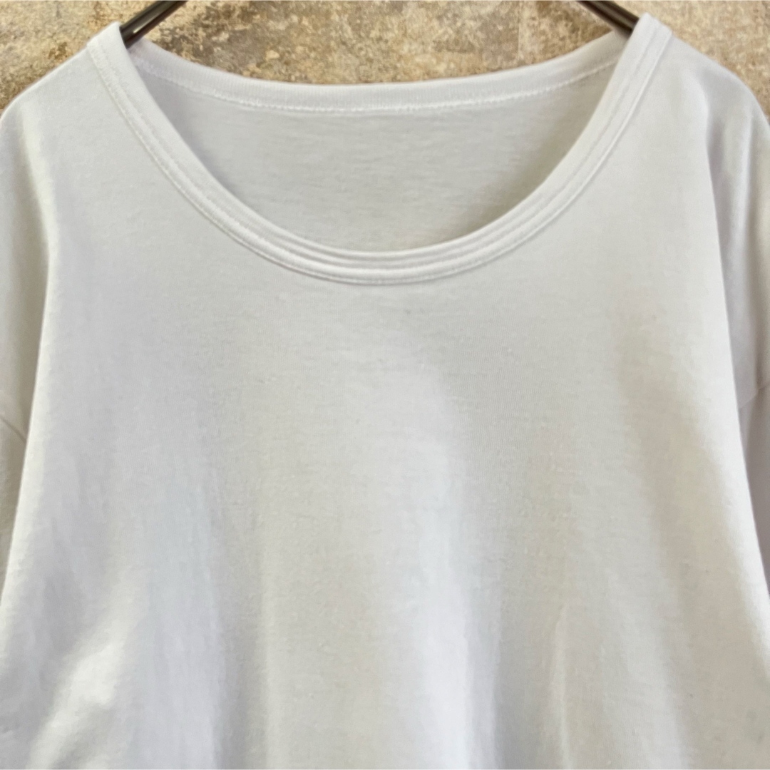 COMME des GARCONS - PLAY COMME des GARCONS コムデギャルソン 長袖