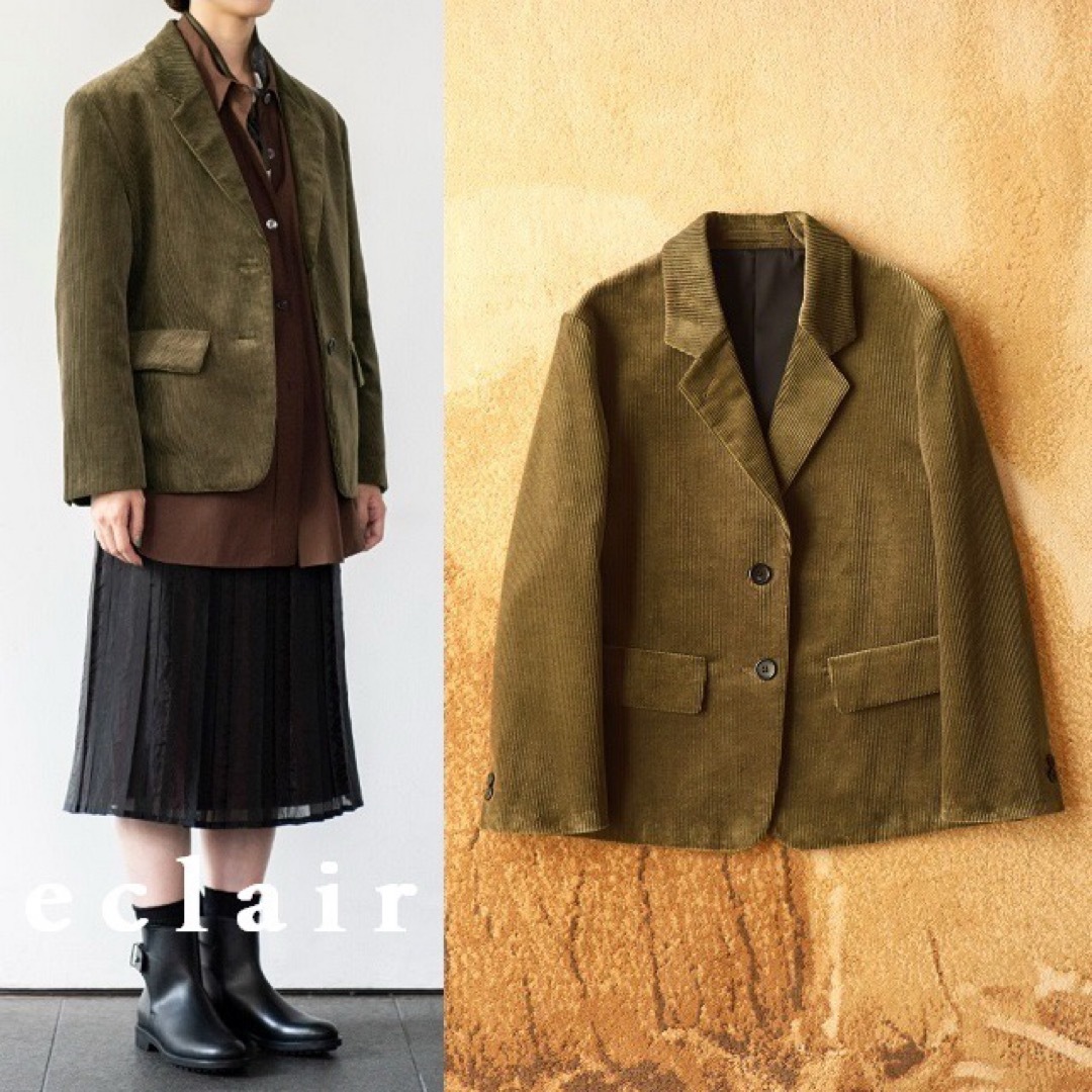 MARGARET HOWELL - 神南店限定 2023 マーガレットハウエル 8W