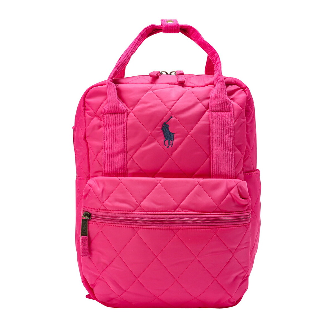 POLO RALPH LAUREN - 新品 ポロ ラルフローレン POLO RALPH LAUREN