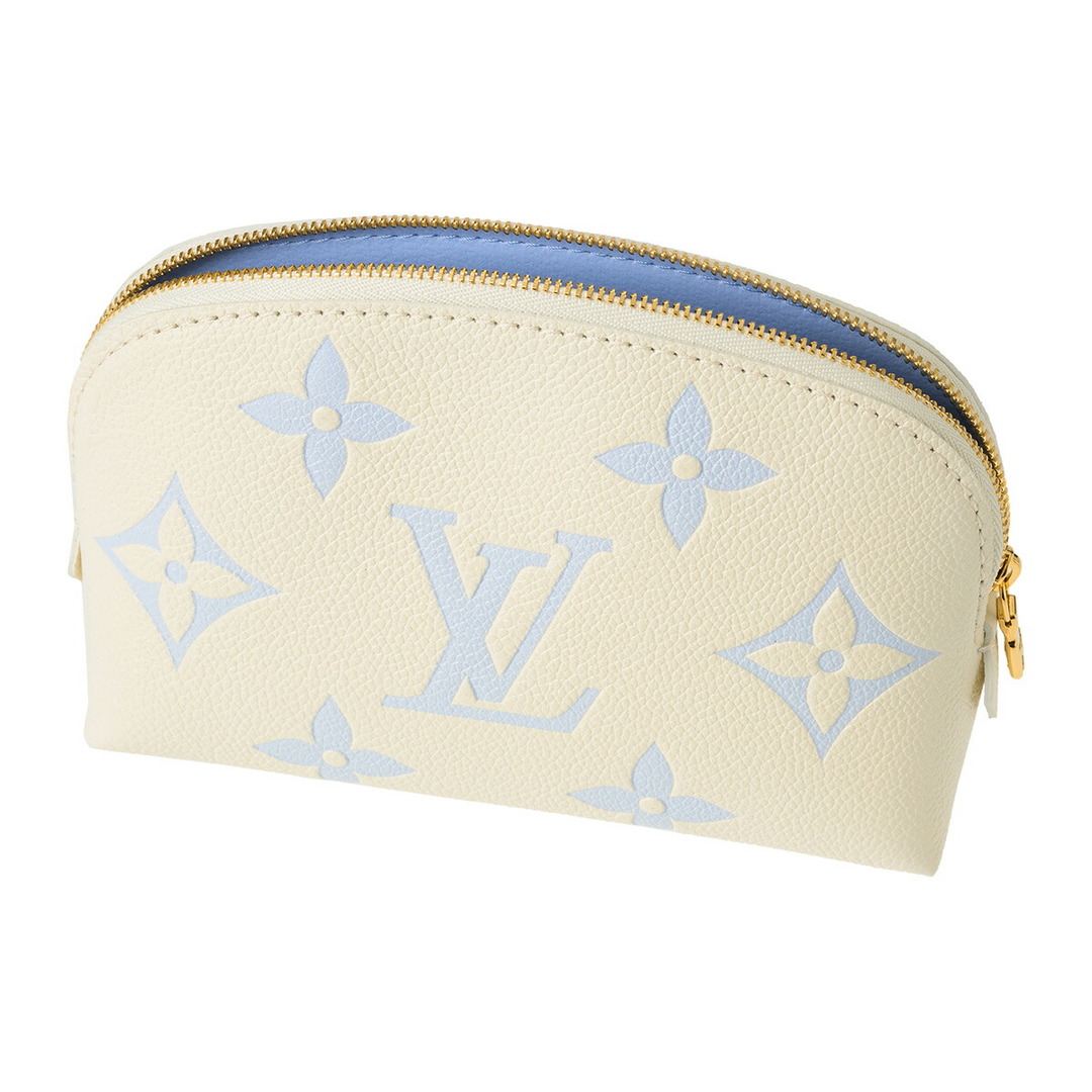 LOUIS VUITTON - 新品 ルイヴィトン Louis Vuitton ポーチ ポシェット