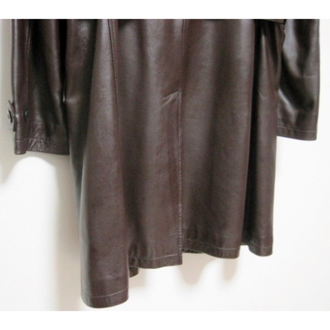 BURBERRY BLACK LABEL - 極美品 キムタク着 バーバリー ブラック