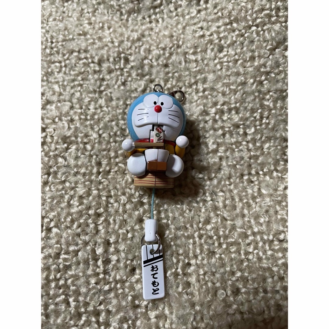 ドラえもん ご当地キーホルダー 沖縄の通販 by りんご's shop｜ラクマ