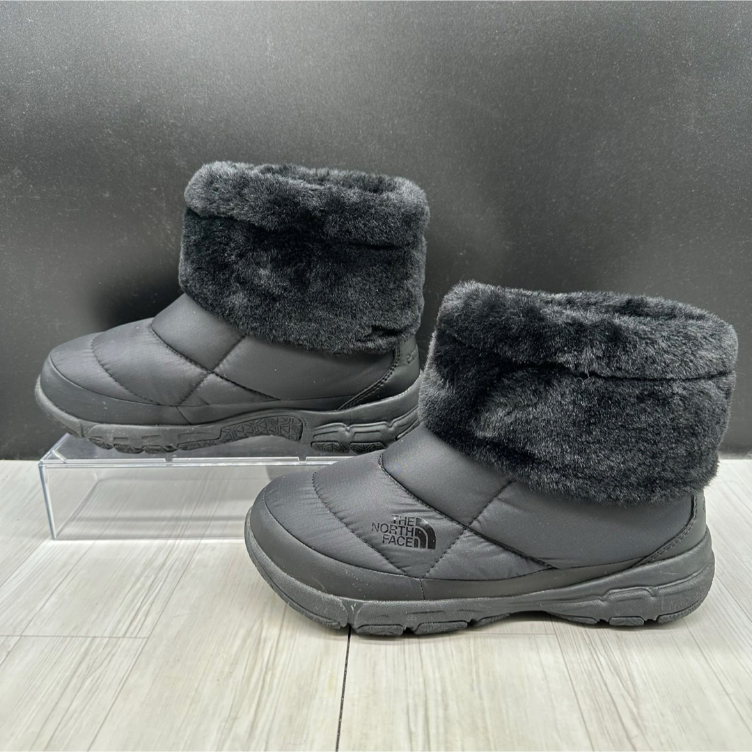 THE NORTH FACE - 【THENORTHFACE】ザノースフェイス 23 ムートン