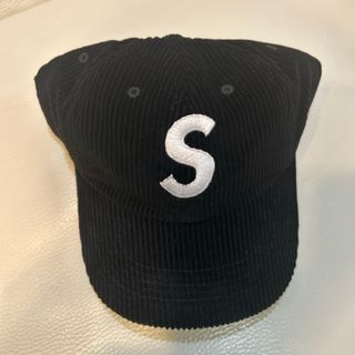 Supreme（キャップ）のフリマアイテム一覧