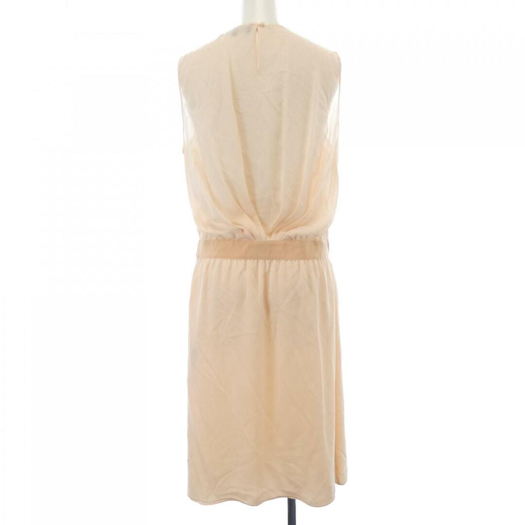 Salvatore Ferragamo - サルヴァトーレフェラガモ SALVATORE FERRAGAMO