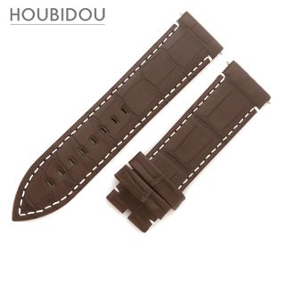 ZENITH（レザーベルト）のフリマアイテム一覧