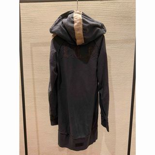 LGBのフリマアイテム一覧