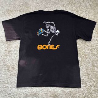 POWELL - 良品 SANTA CRUZ サンタクルーズ スクリーミングハンド G