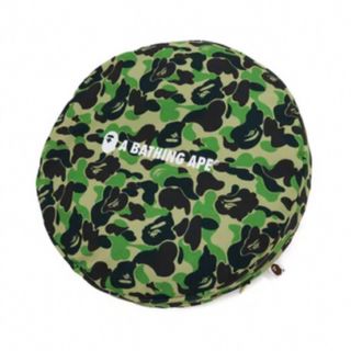 A BATHING APE（クッション）のフリマアイテム一覧