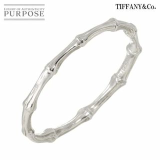 Tiffany & Co.（ブレスレット/バングル）のフリマアイテム一覧
