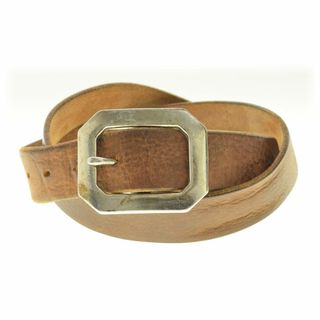 RRL（ベルト）のフリマアイテム一覧