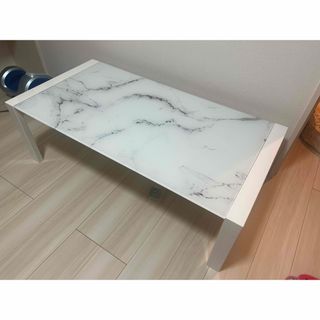 ニトリ（ローテーブル）のフリマアイテム一覧