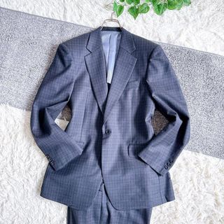 BALENCIAGA（セットアップ）のフリマアイテム一覧