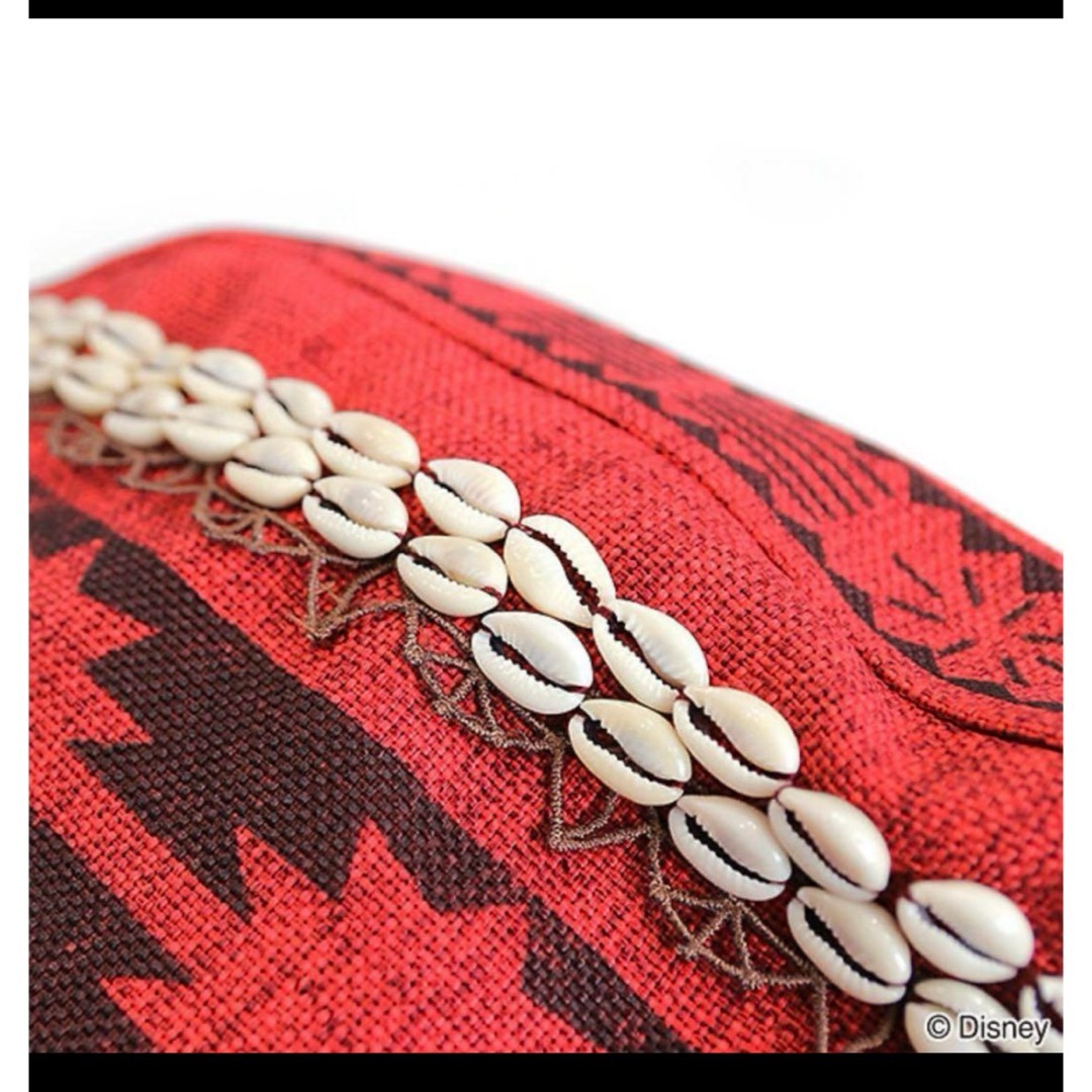 Secret Honey - シークレットハニー モアナ コスプレ 衣装 大人