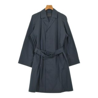 PRADA（ステンカラーコート）のフリマアイテム一覧
