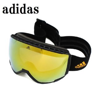 adidas（スノーボード）のフリマアイテム一覧