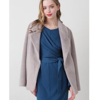 Pinky&Dianne（毛皮/ファーコート）のフリマアイテム一覧