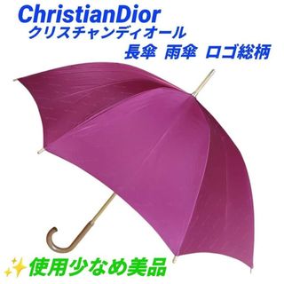 Christian Diorのフリマアイテム一覧