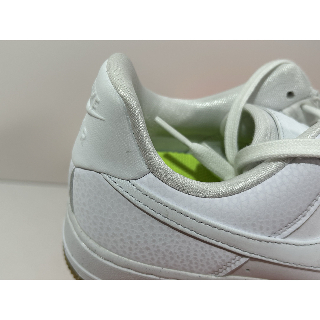 NIKE - 【新品】24cm NIKE エアフォース1 '07 ネクストネイチャーの