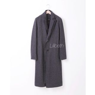 pas de calais（ロングコート）のフリマアイテム一覧