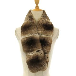 FOXEYのフリマアイテム一覧