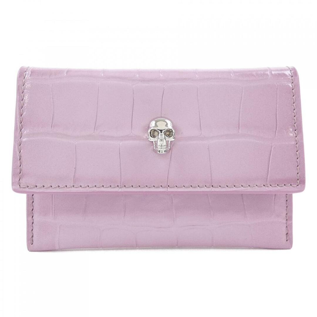 ティファニー 希少 スター 星 キーホルダー キーリング 925 PD4fe