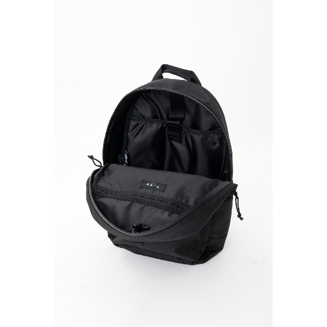 NEW ERA - NEW ERA LIGHT PACK ちいかわ ニューエラ リュックの通販 by