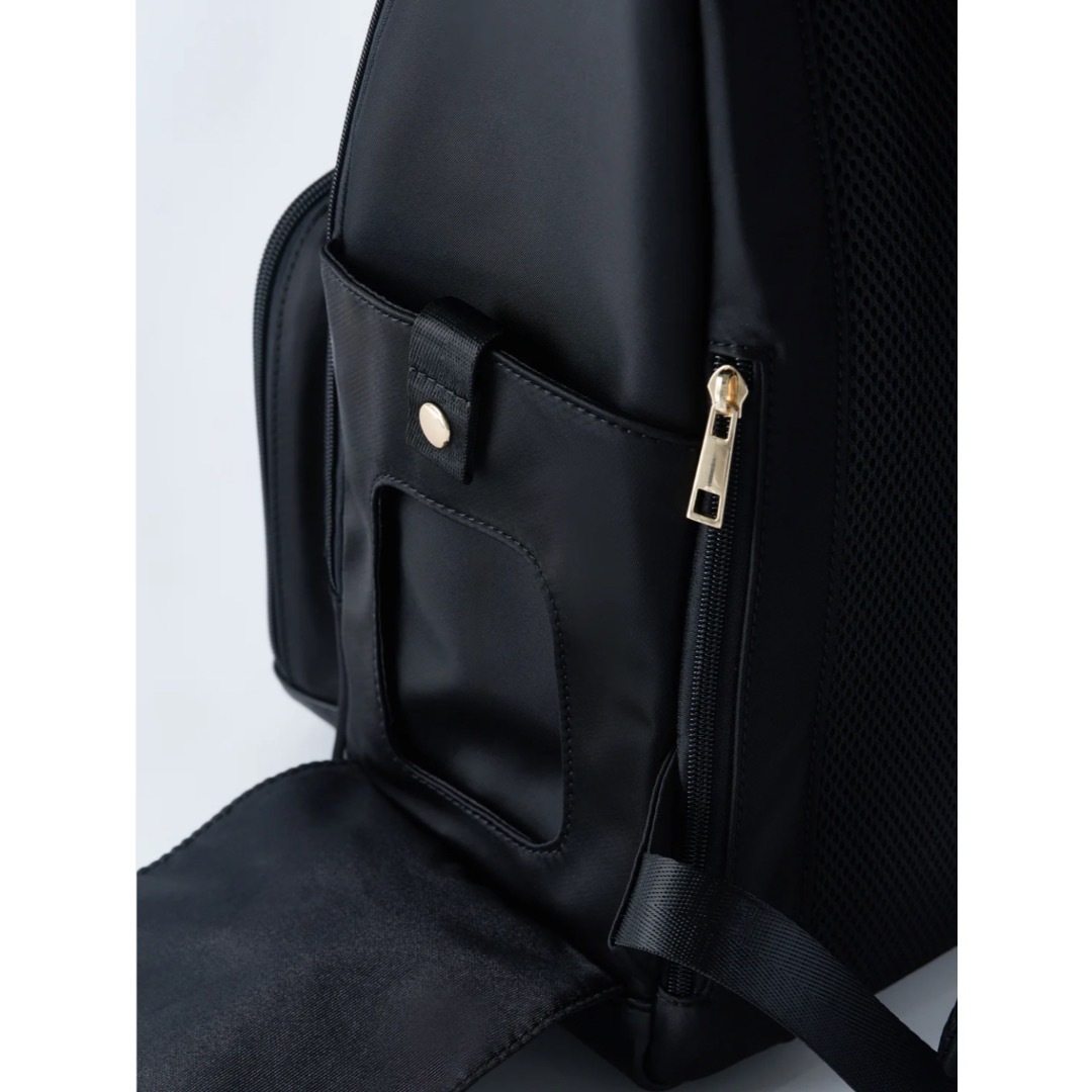 EmiriaWiz - EmiriaWiz / Elegant Backpack リュックの通販 by ぴ's