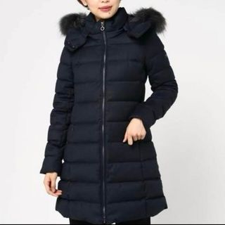 TATRAS（ダウンジャケット）のフリマアイテム一覧