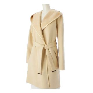 LOUIS VUITTON（ロングコート）のフリマアイテム一覧