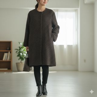 ヨーガンレールの値下げアイテム | フリマアプリ ラクマ