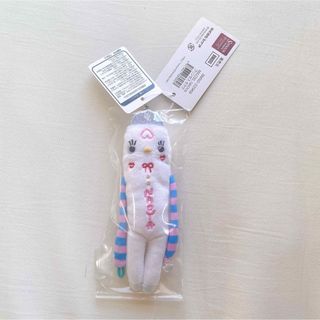 プリンセスモケケ MAZZEL NAOYA コラボ品の通販 by お気軽にご覧下さい