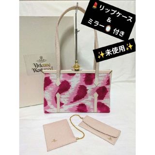 Vivienne Westwood（ハンドバッグ）のフリマアイテム一覧