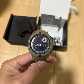 GARMIN - ヨドバシ 福袋 スマートウォッチ Garmin ガーミン 値下げ不可