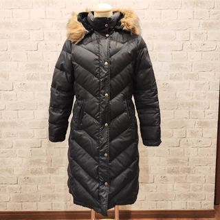 POLO RALPH LAUREN（ダウンコート）のフリマアイテム一覧